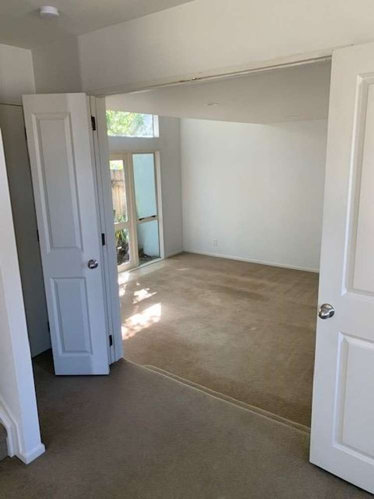 1/64 Nile Road Milford_7