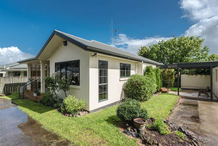 117a Boundary Road Claudelands_7