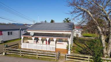 39 Taui Street_3