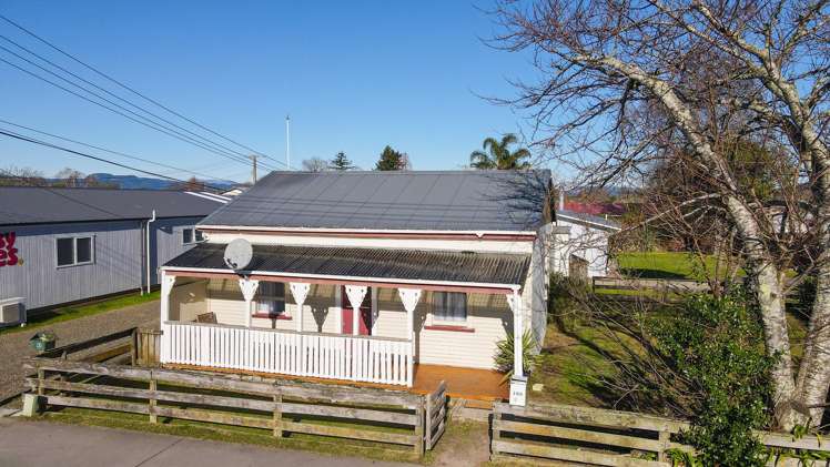 39 Taui Street Ngongotaha_3