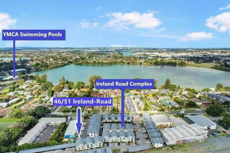 6/51 Ireland Road 10060_12