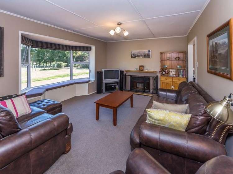 677 Dunsandel Brookside Road Dunsandel_7