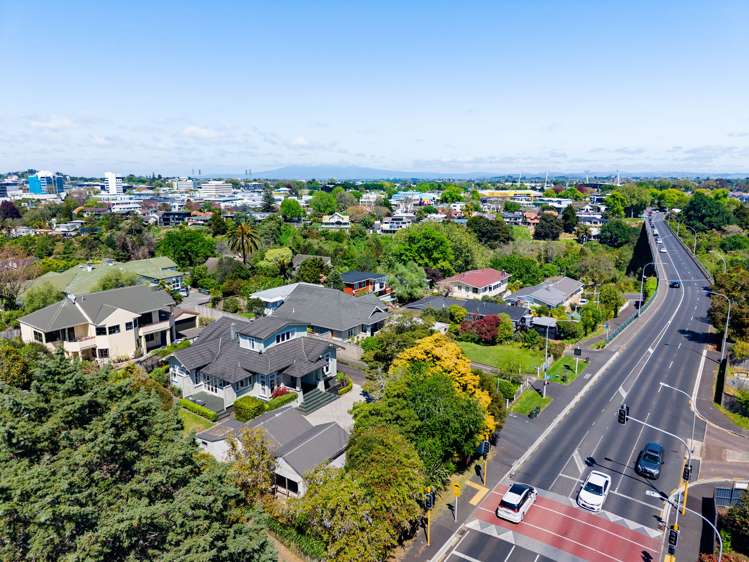 8 Boundary Road Claudelands_31