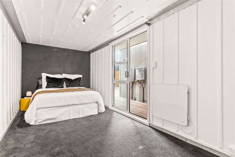 4 Halyard Place Te Atatu Peninsula_26