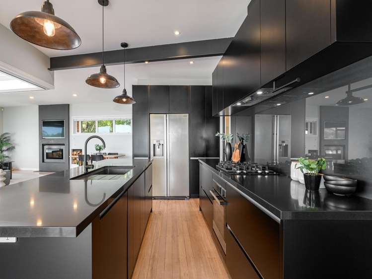 1 Fourteenth Avenue Tauranga South_7