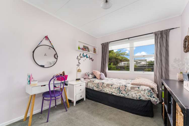 118 Songer Street Stoke_10