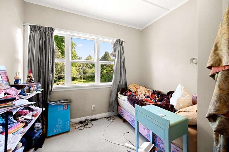 15 Anglesea Street Hamilton Central_11