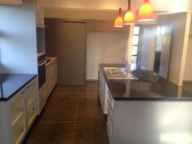 362 Nayland Road Stoke_5