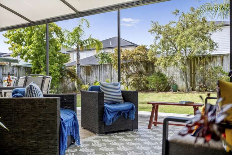 50 Helianthus Avenue Flat Bush_11