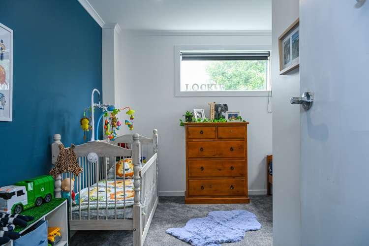 2 Muir Street Green Island_7