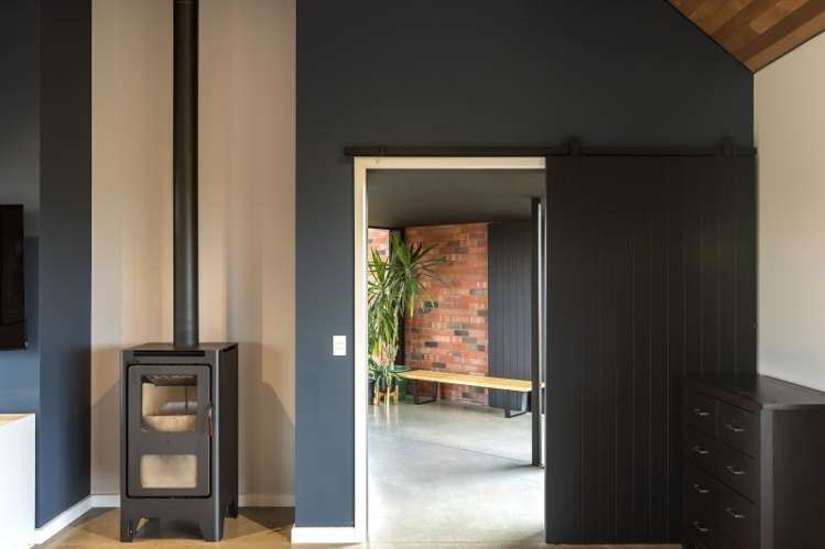 9 Long View Lane Swannanoa_9