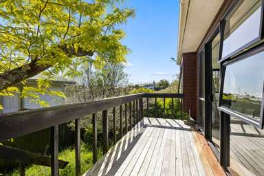 7C Peek Street_1