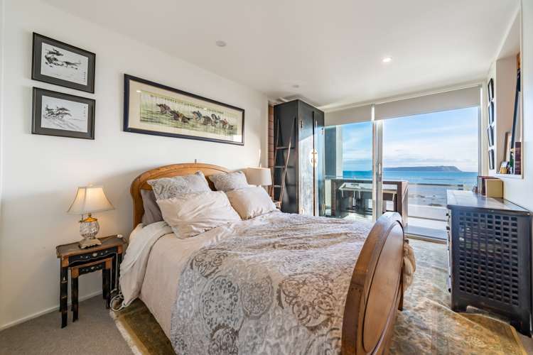 80 Moana Road Plimmerton_17