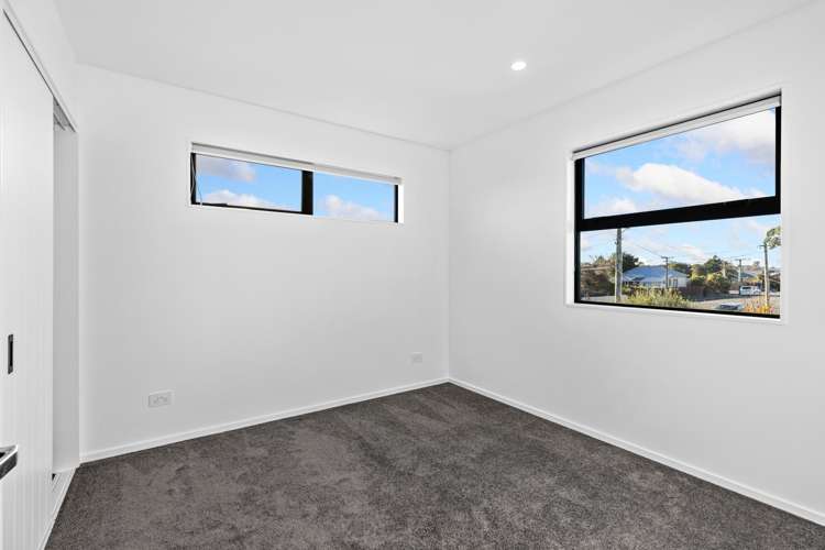 57 Dampier Street Woolston_8