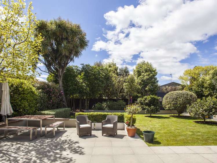 4 Caccia Birch Lane Hokowhitu_3