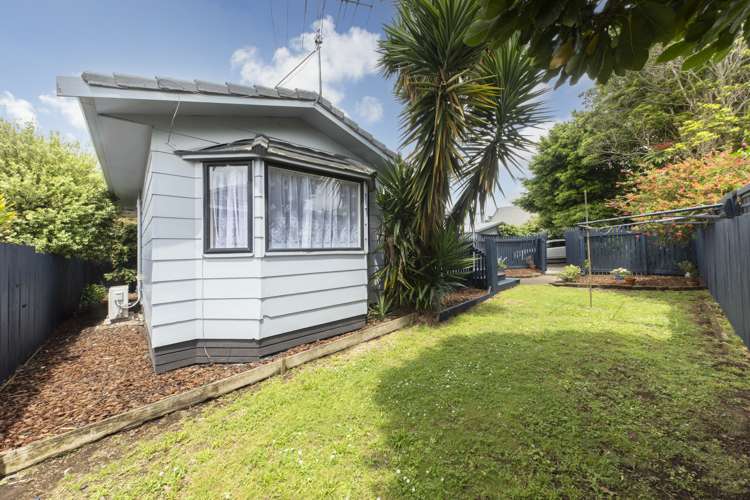 2/111 Victoria Street Onehunga_17