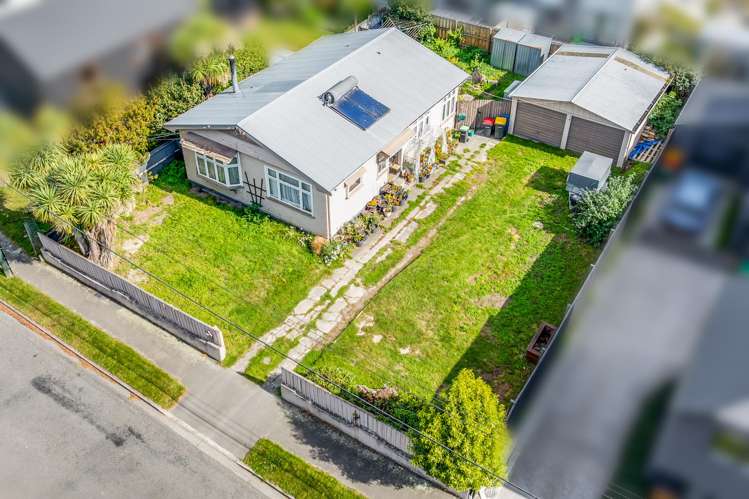 67 Vogel Street Richmond_3