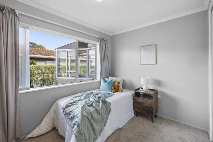 3 Union Street Merrilands_11