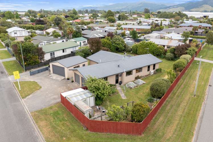 2 Hathaway Street Spring Creek_24