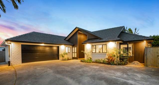 16 Mellefont Close East Tamaki Heights_2