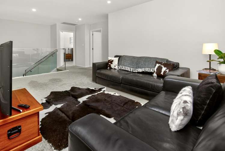 8C Jern Place Eastern Beach_21