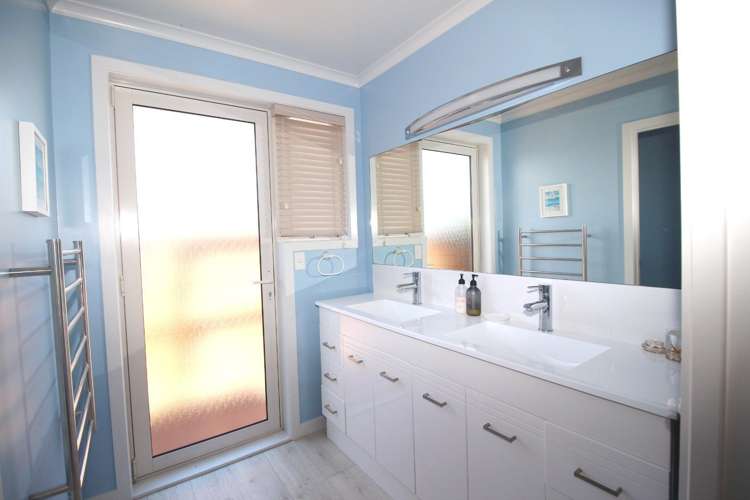 110 Totara Place Matarangi_5