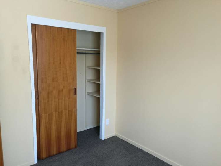 3/15 Seabrook Avenue New Lynn_19