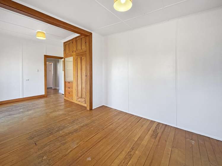 16 Dominion Road Te Hapara_7