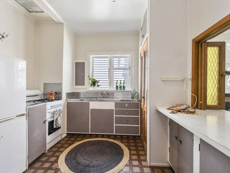 18 Park Road Miramar_7