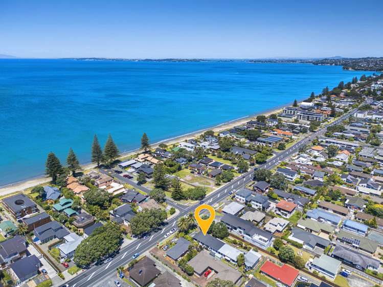 1/452 Hibiscus Coast Highway Orewa_1