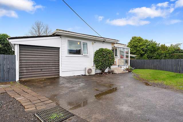 1/131 Swanson Road Henderson_1