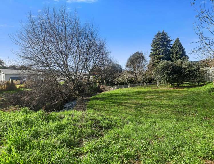 6 Gannon Street Benneydale_24