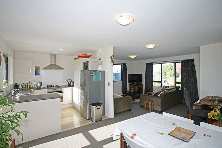 27 Pound Road Leeston_5