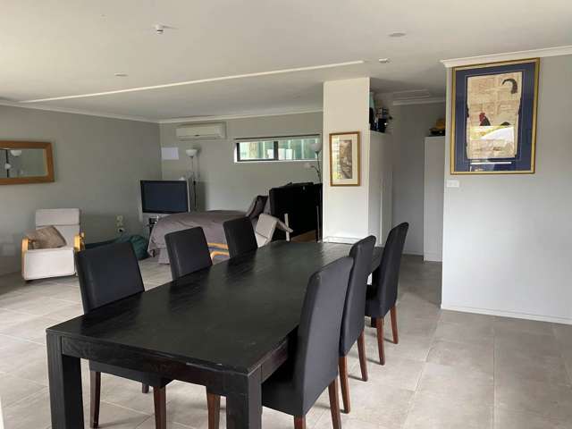 4 Ruby Lane Mangawhai_4