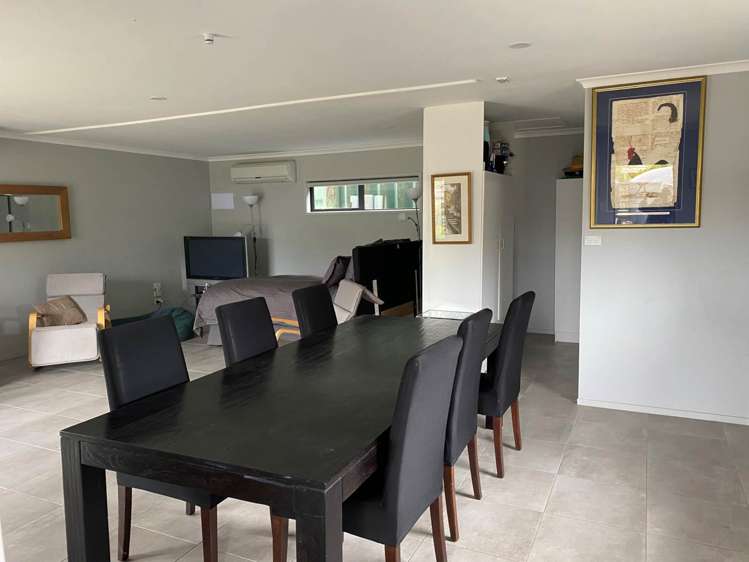 4 Ruby Lane Mangawhai_4