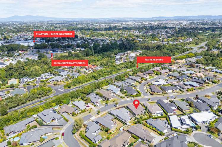 17 Palliser Drive Huntington_24