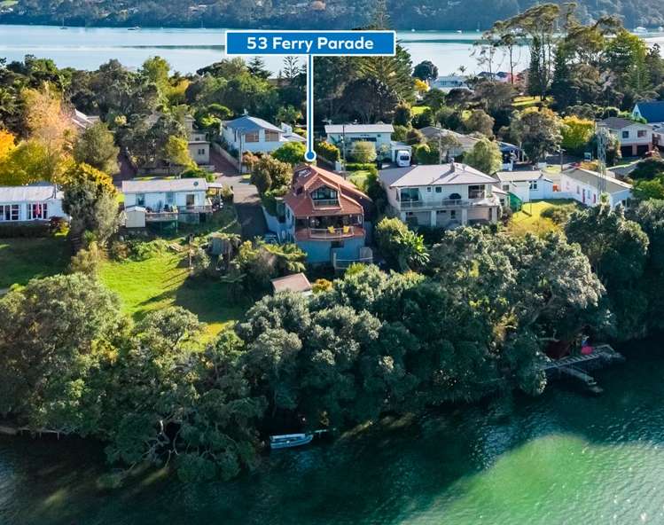 53 Ferry Parade Herald Island_2