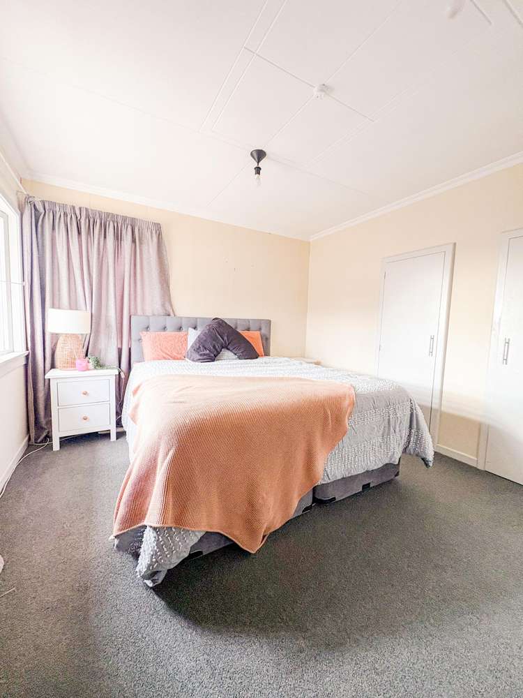 486 Elles Road Kingswell_18