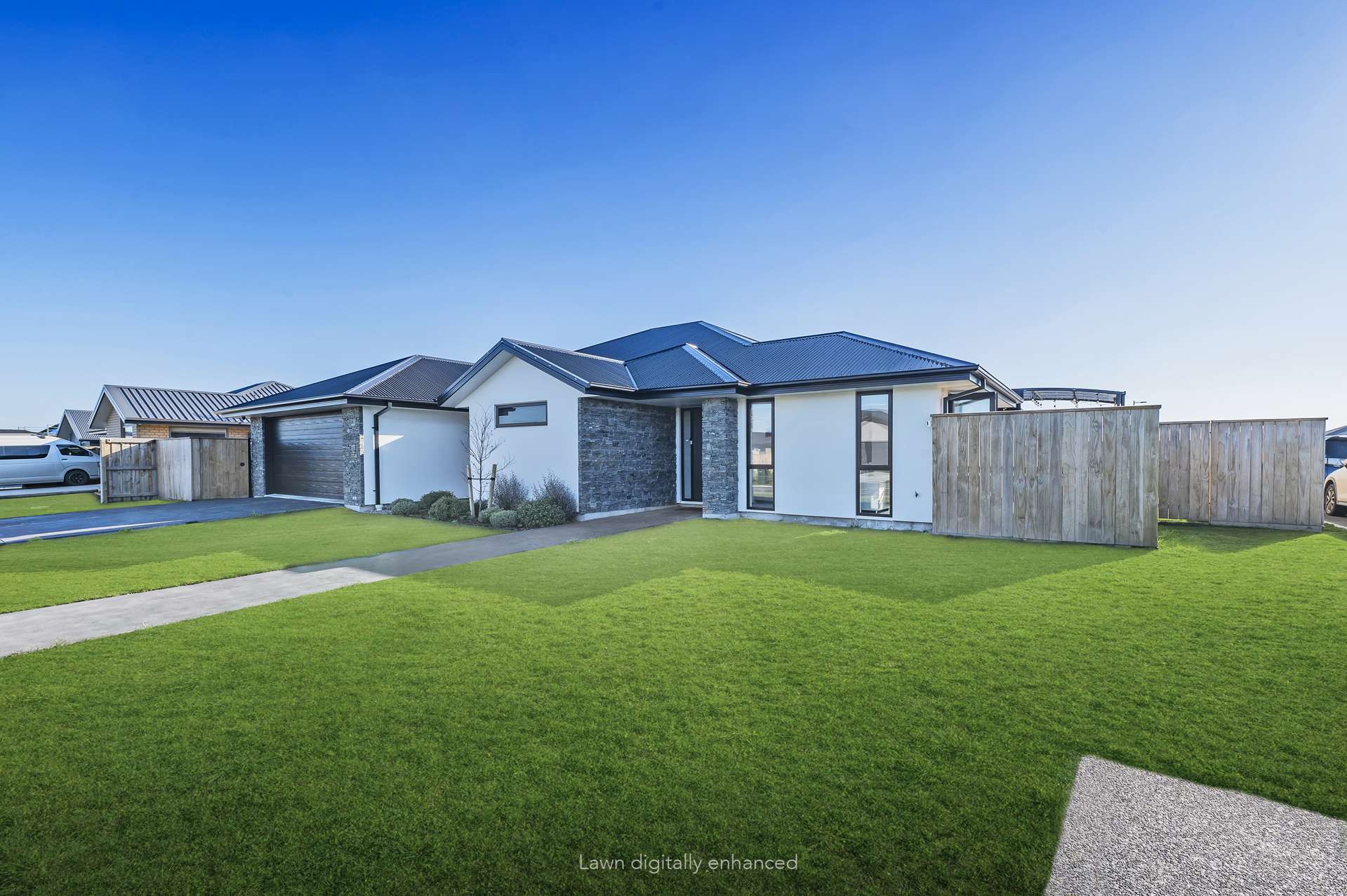 30 Te Kanawa Lane Rolleston_0