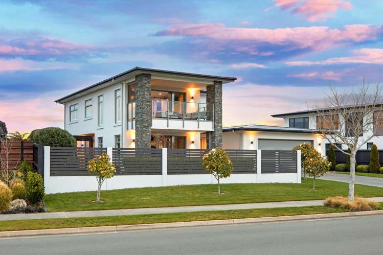58a Beachvale Drive Kaiapoi_37