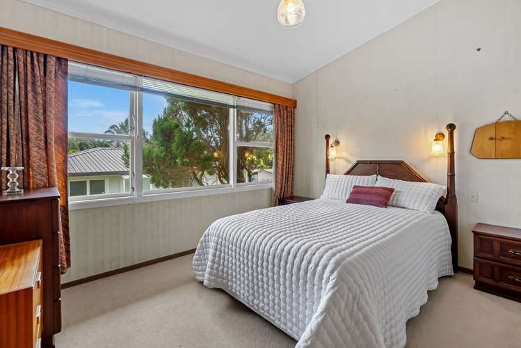 73 Crawford Crescent Kamo_17