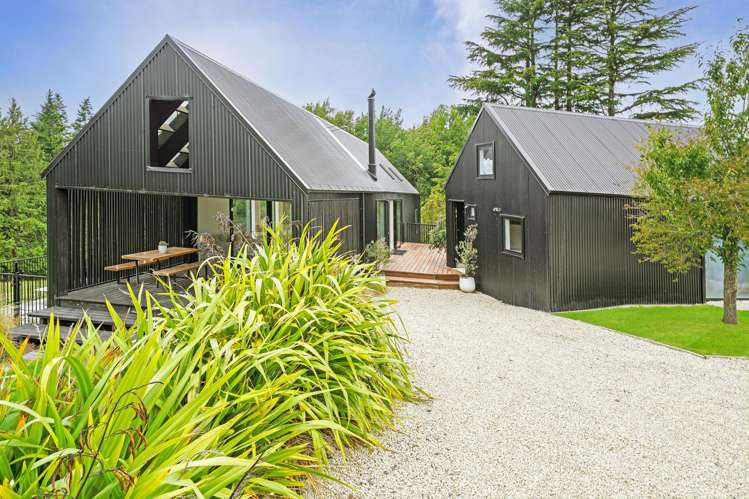 258 Forestry Road Ashley_7