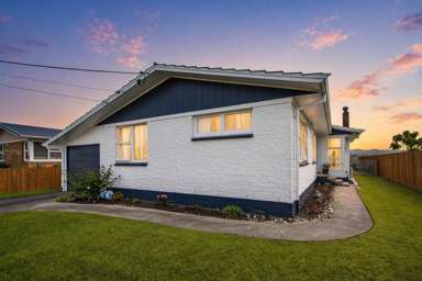 51 Denby Crescent_1