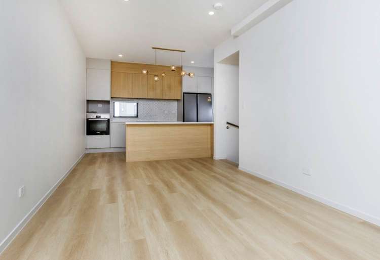 12 Papa Takaro Lane_0