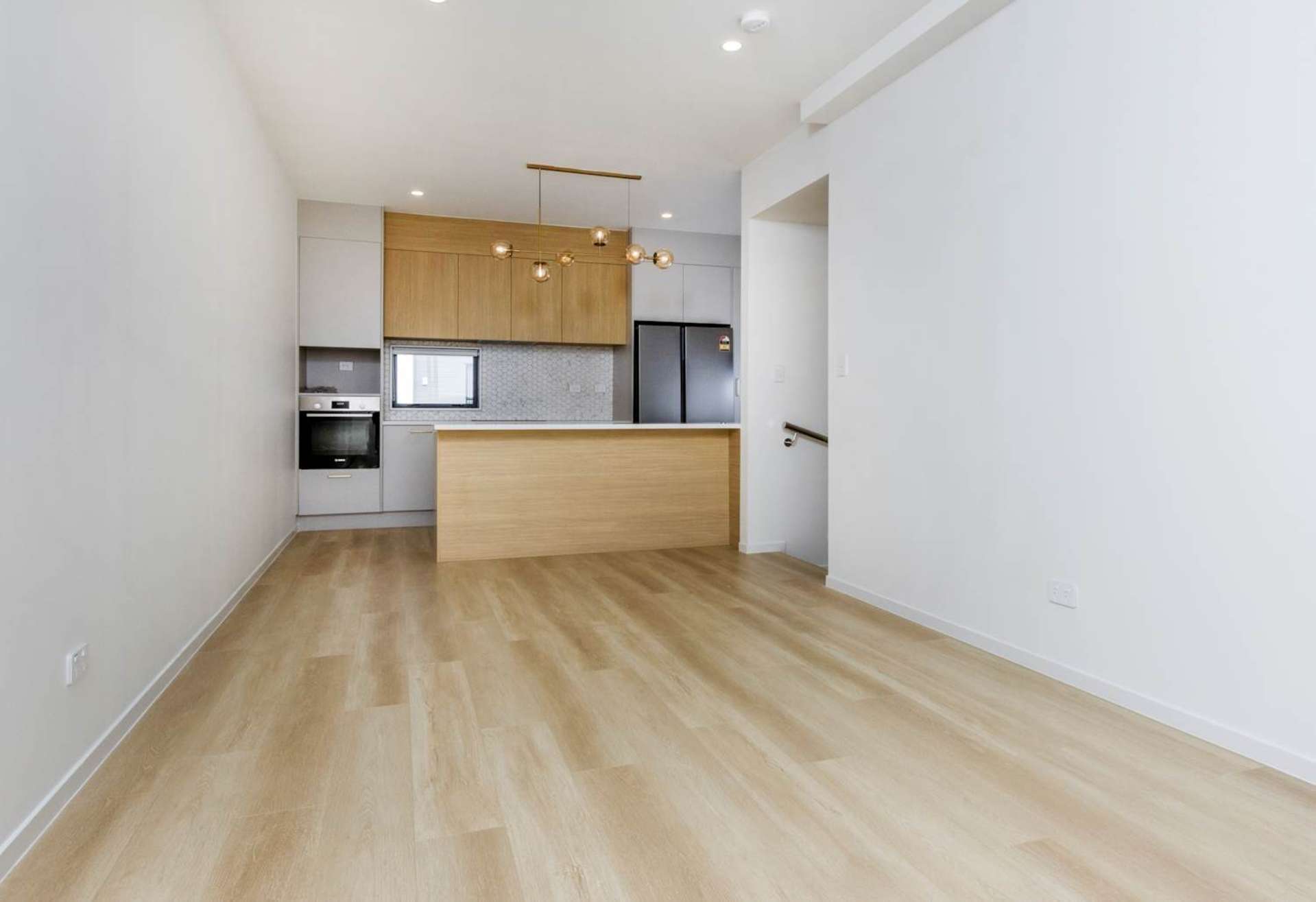 12 Papa Takaro Lane Flat Bush_0