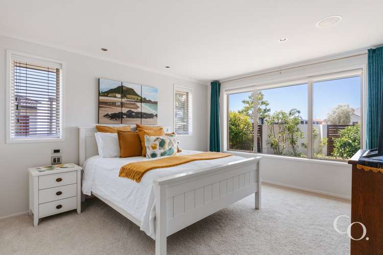 2 Koro Mews Papamoa_11