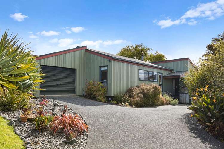 12 Lyttle Lane Warkworth_0