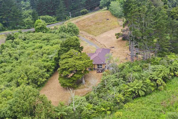 34 Masters Road Waiuku_18