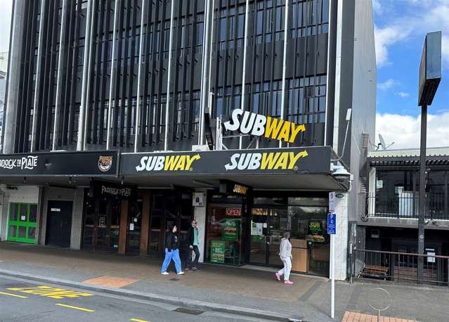 159 Victoria Street Hamilton Central_1