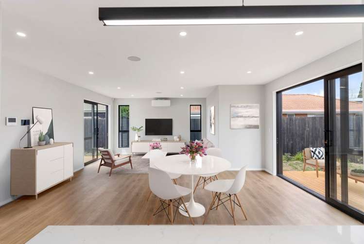 7C Edgewater Grove Orewa_4
